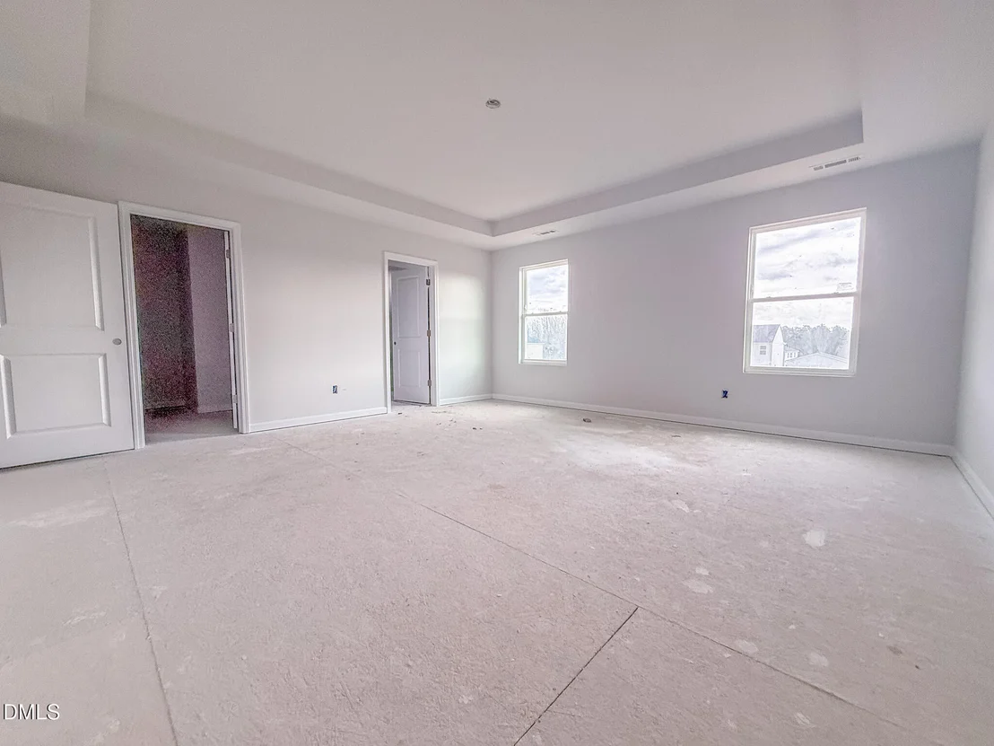 Photo of Unit LOT22 at 19 Osgood Street