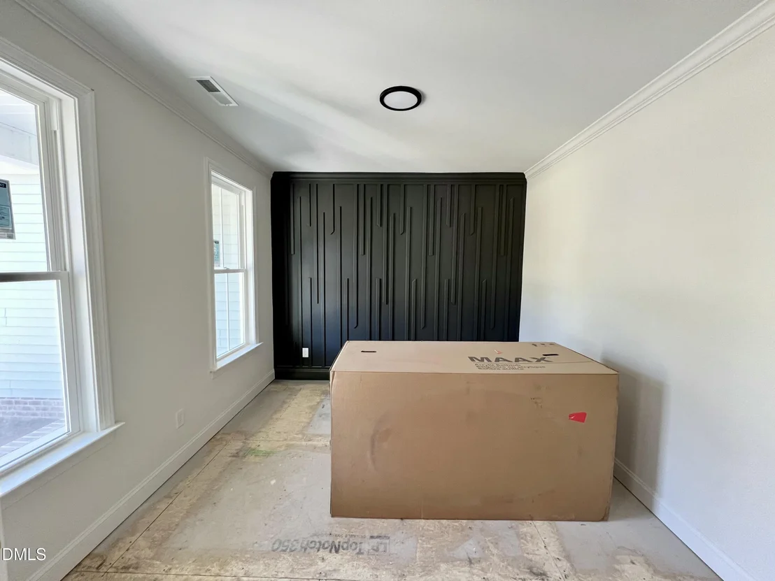 Photo of 176 Hillstead Way