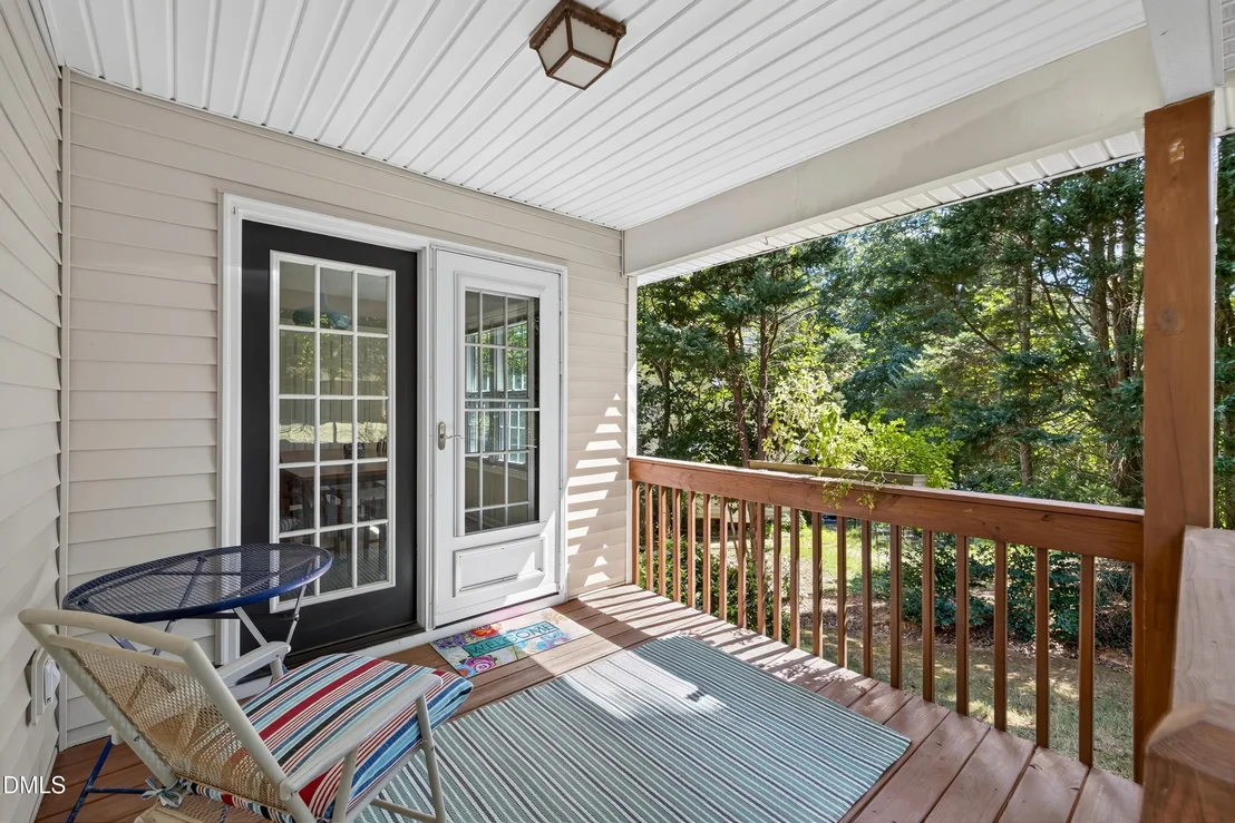 Photo of 2312 Maplegreen Lane