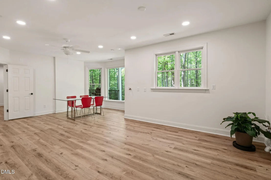 Photo of 1932 Pleasant Forest Way