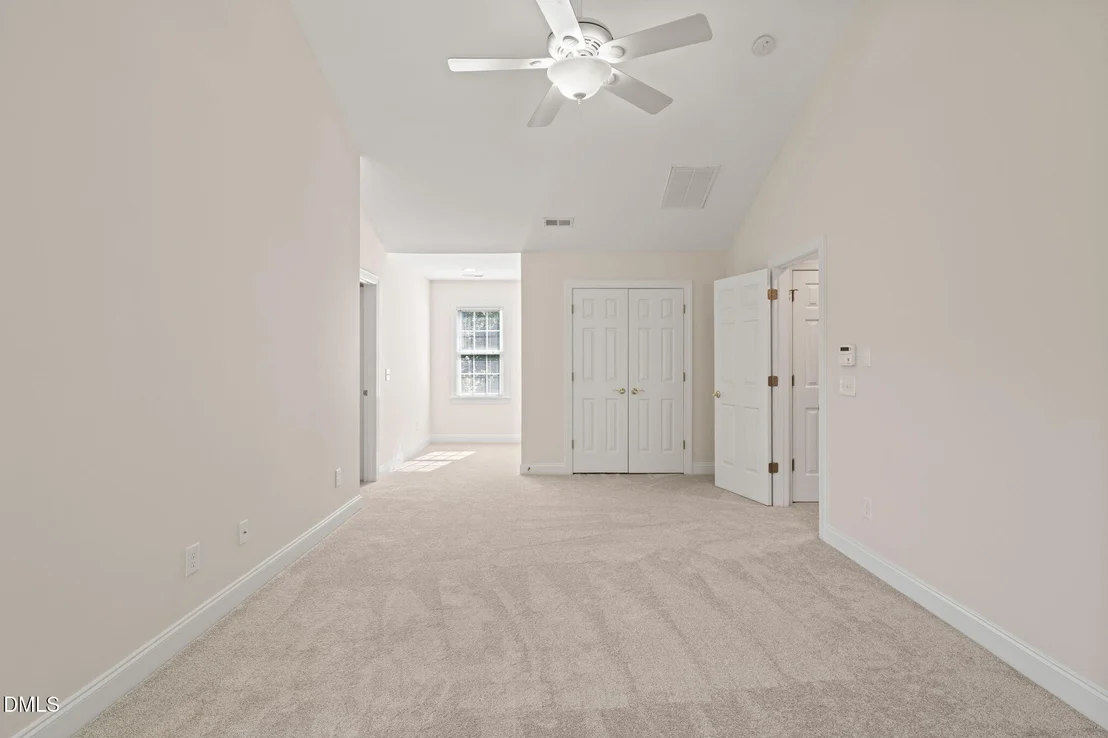 Photo of 4308 Branchwood Drive