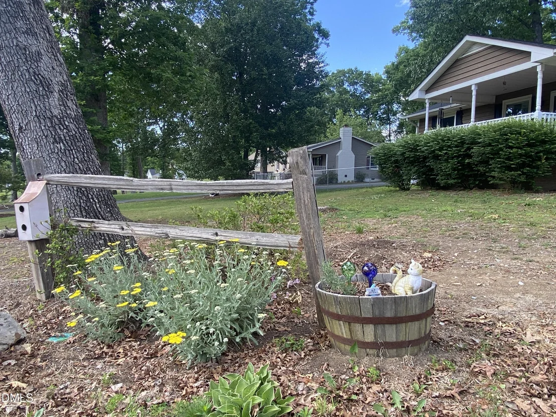 Photo of 13016 Meadow Ridge Drive