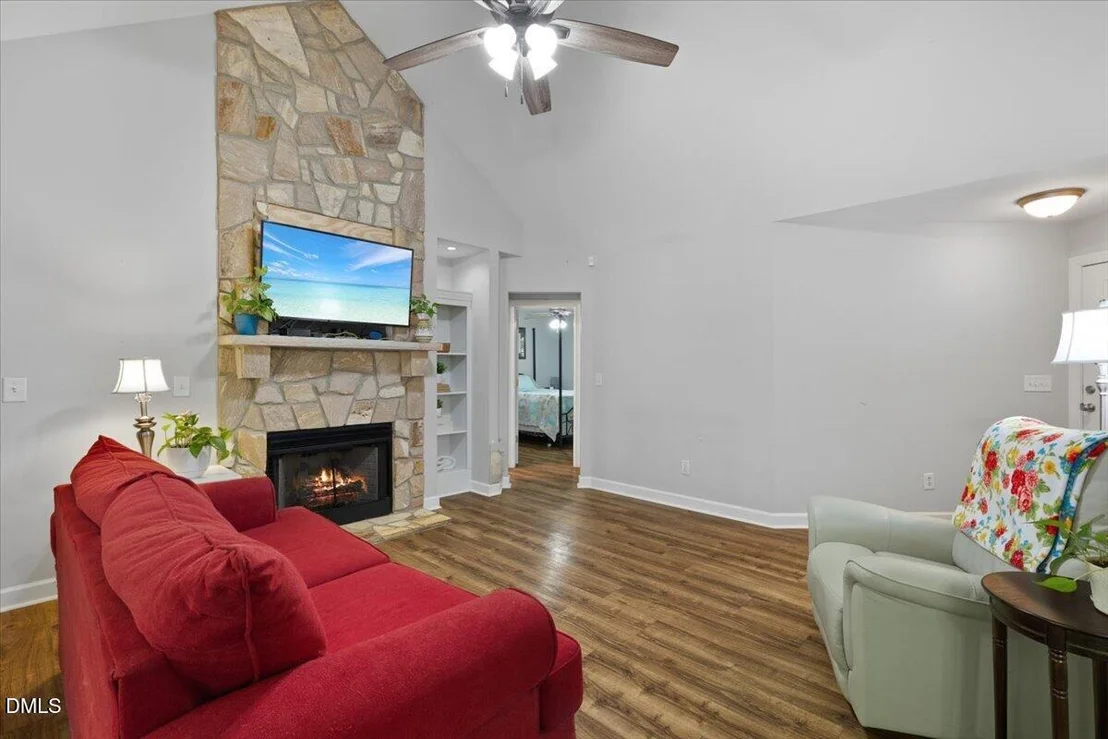 Photo of 4113 Geneva Drive