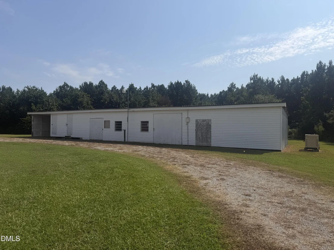Photo of 406 Woodruff Road