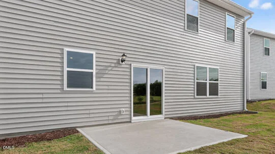 Photo of 65 Tiger Eye Drive