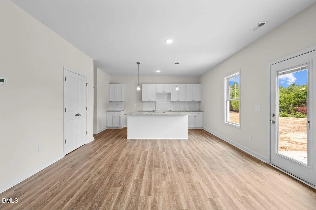 Photo of 68 Ambrosia Way
