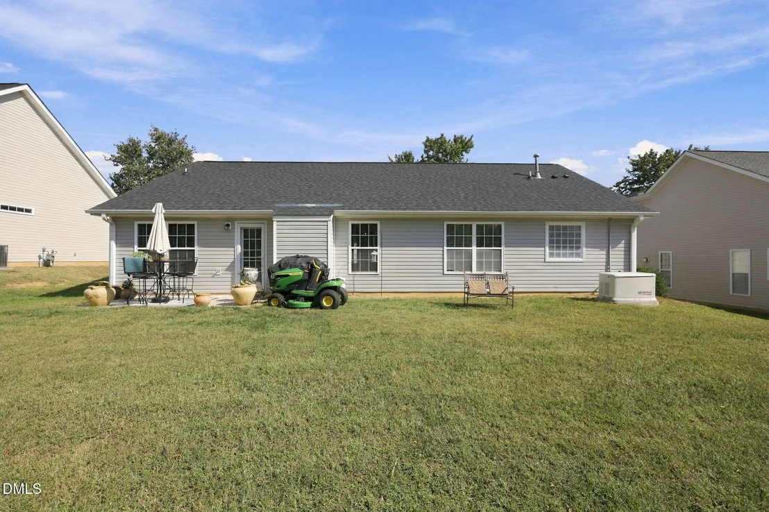 Photo of 2619 Pepperstone Drive