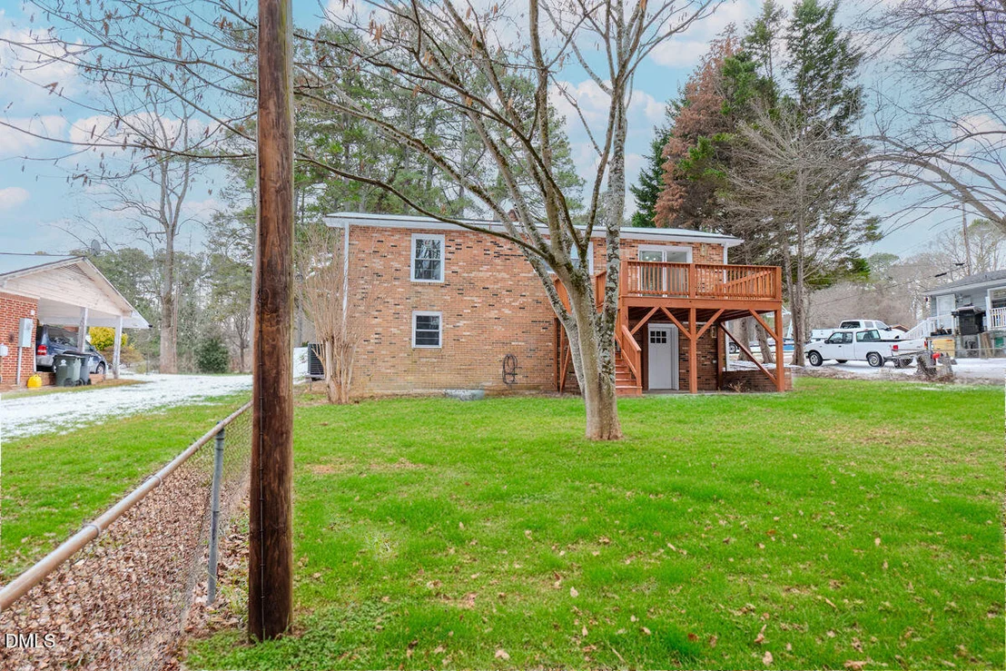 Photo of 24 Pine Street