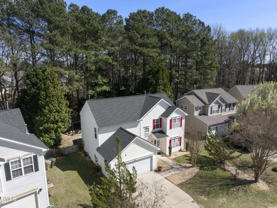 Photo of 3045 Buttonwood Lane