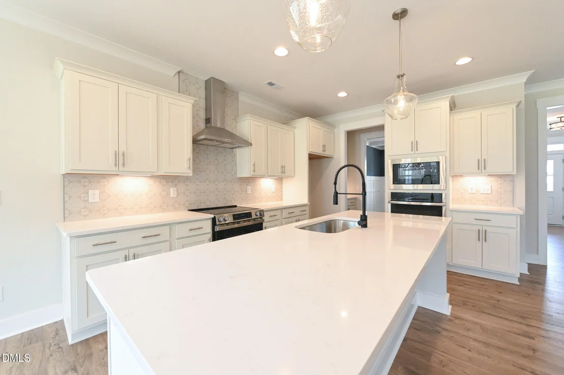 Photo of Unit LOT4 at 80 Juju Drive