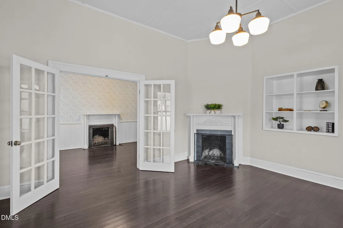 Photo of 118 Rectory Street