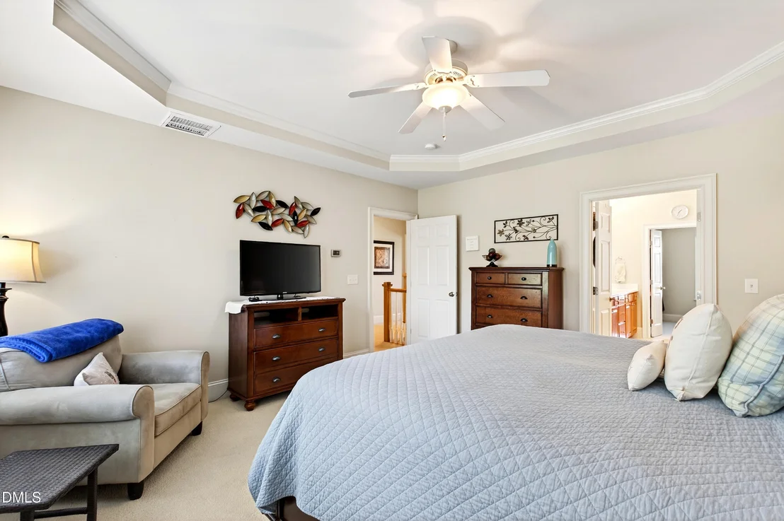 Photo of 404 Millsfield Drive
