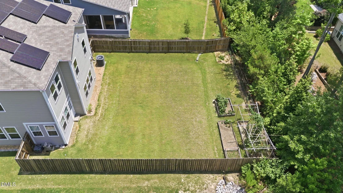 Photo of 3385 Lovage Drive