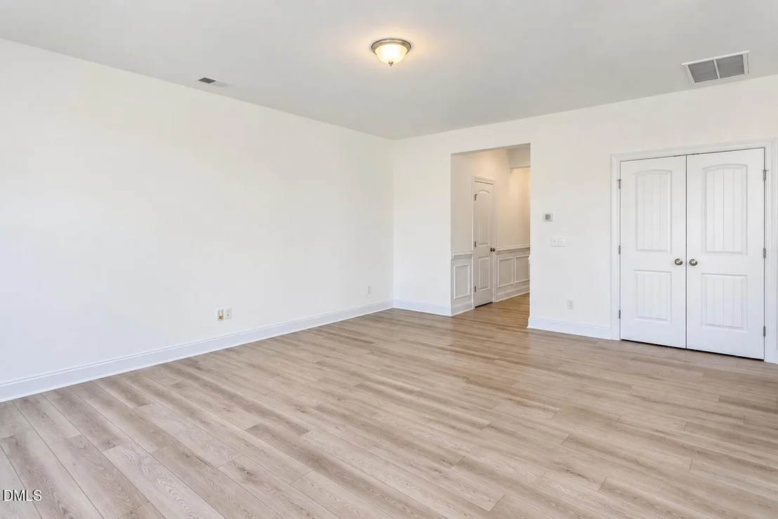 Photo of Unit 11 at 18 Cedar Run Court