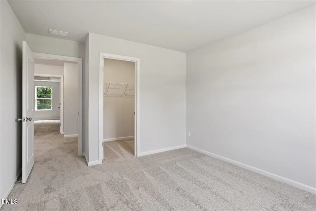 Photo of Unit 49 at 175 Bunker Hill Place