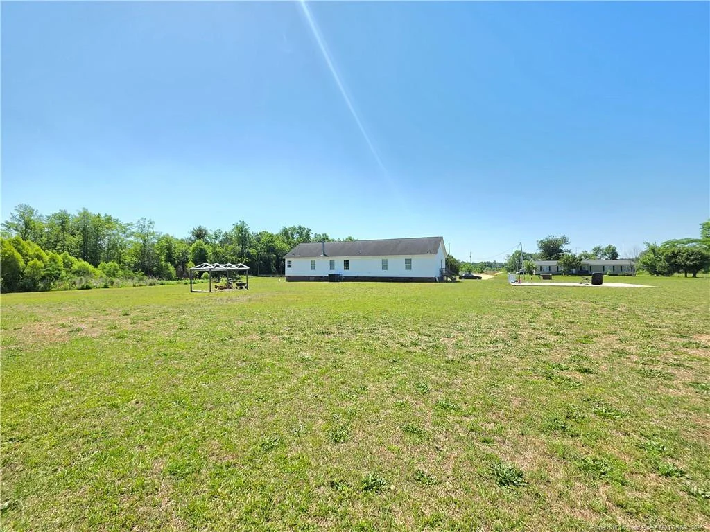 Photo of 550 Thomas Drive