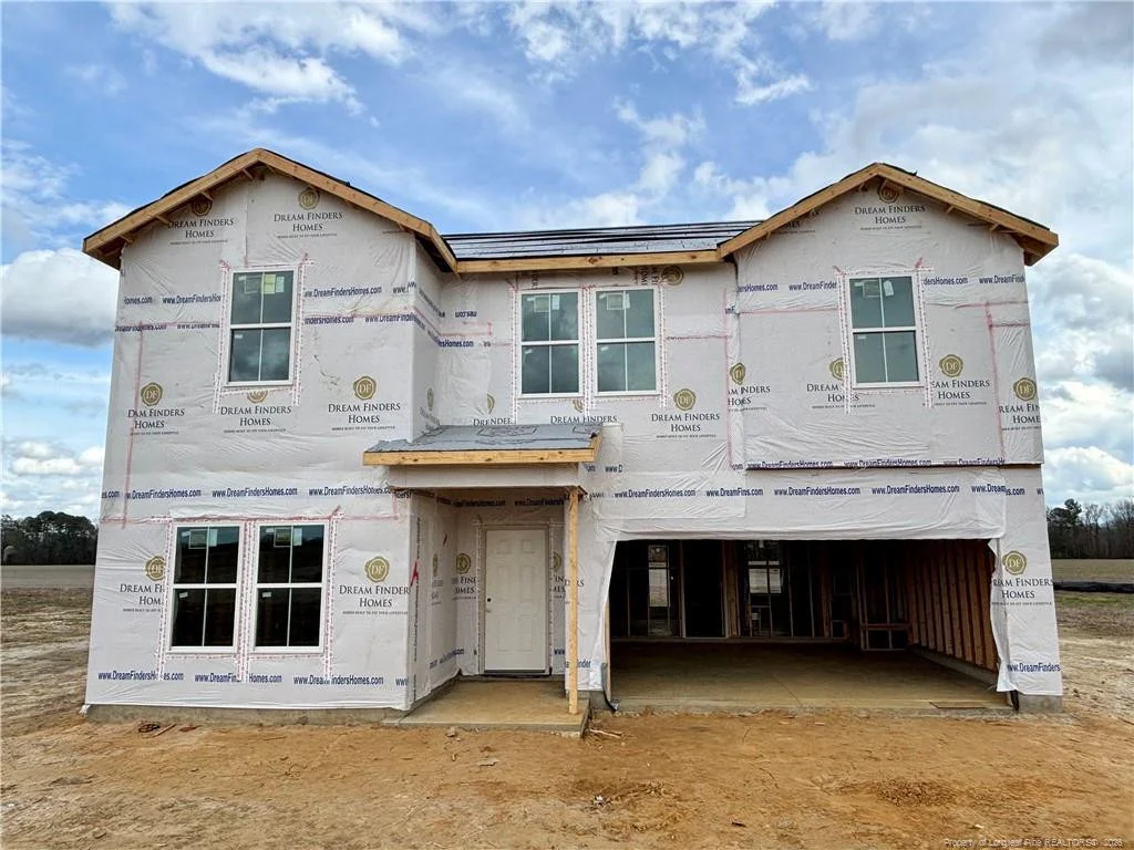 Photo of 400 Piper Pointe Drive