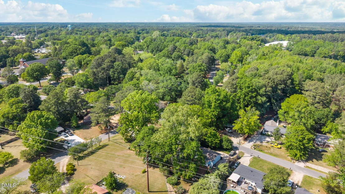 Photo of 710 Lawson Drive