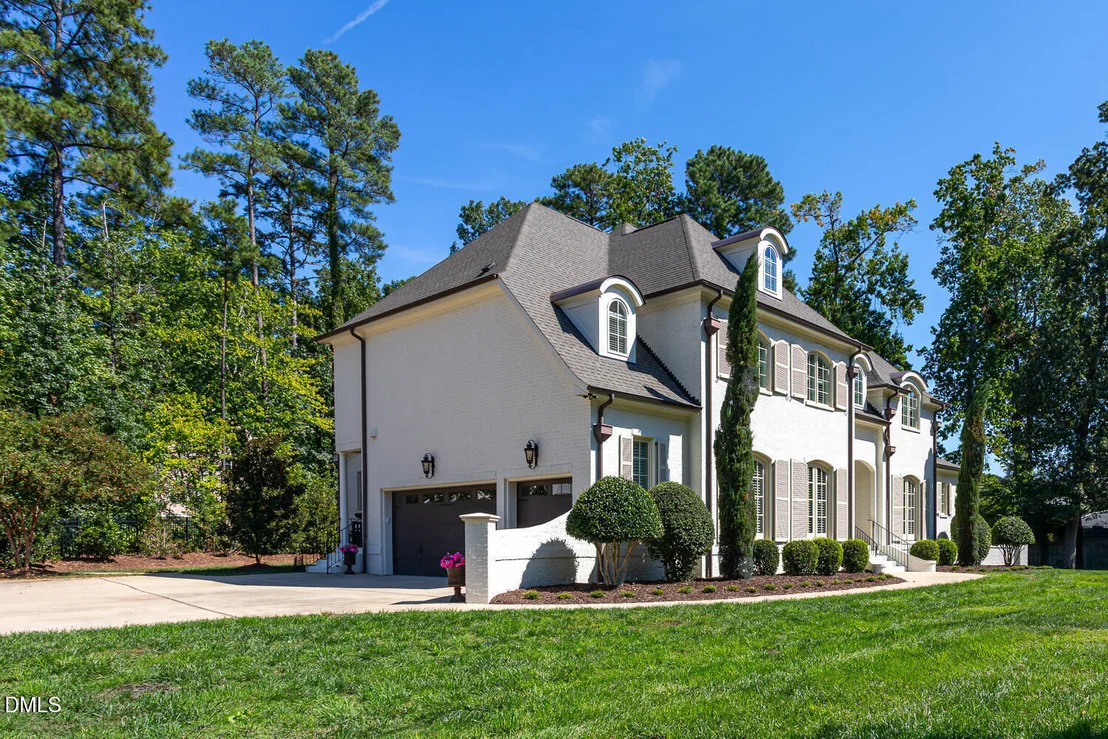 Photo of 7926 Ray Road