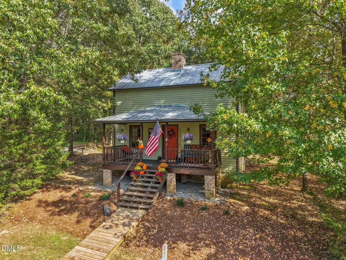 Photo of 2419 Hodges Road