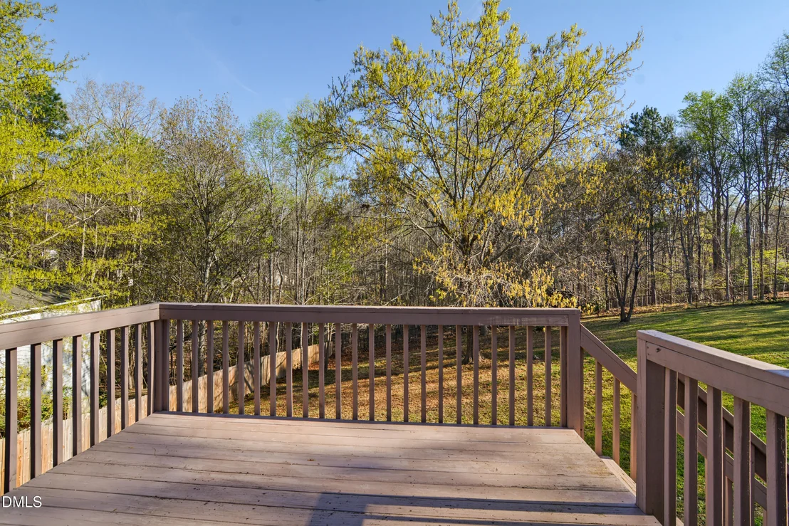 Photo of 4801 Topstone Road