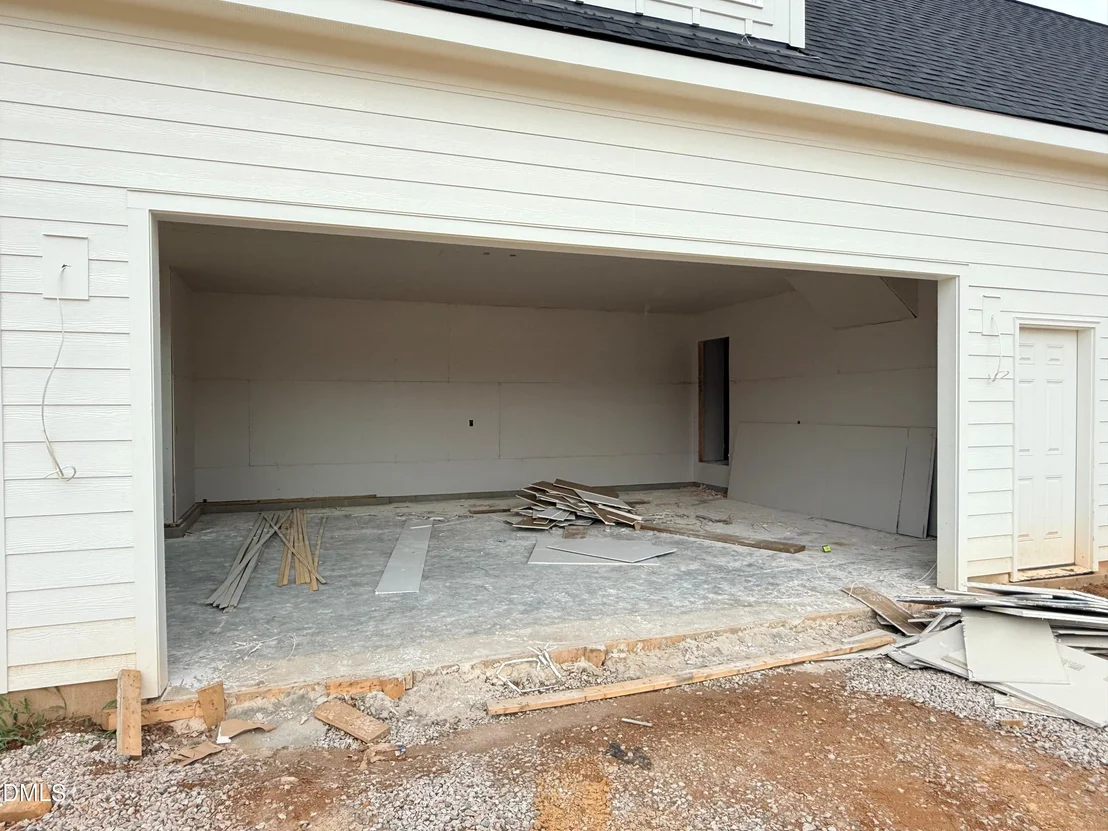 Photo of 166 Batten Pond Road