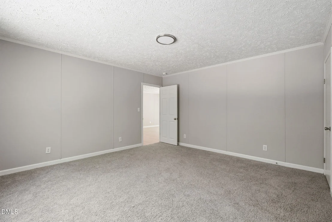 Photo of 5249 Highpoint Drive