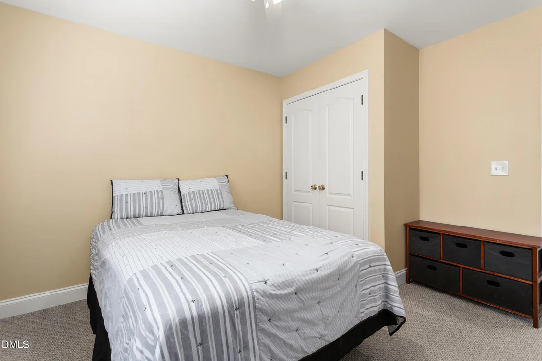 Photo of 1302 Durham Meadows Drive