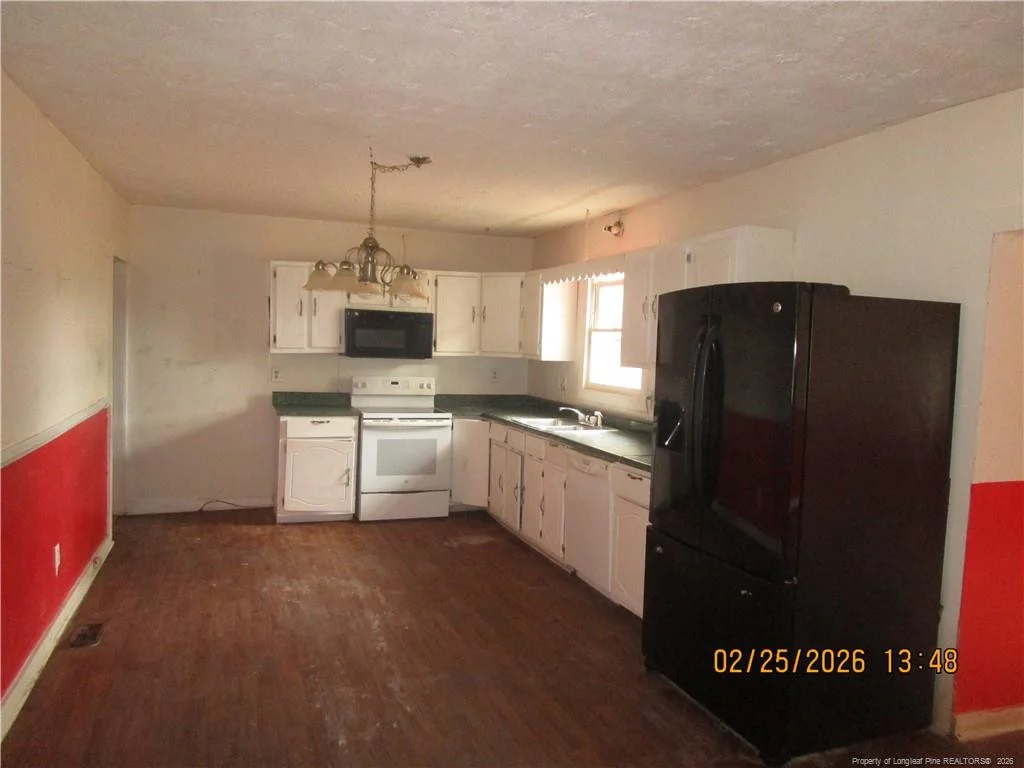 Photo of 256 Chesters Road
