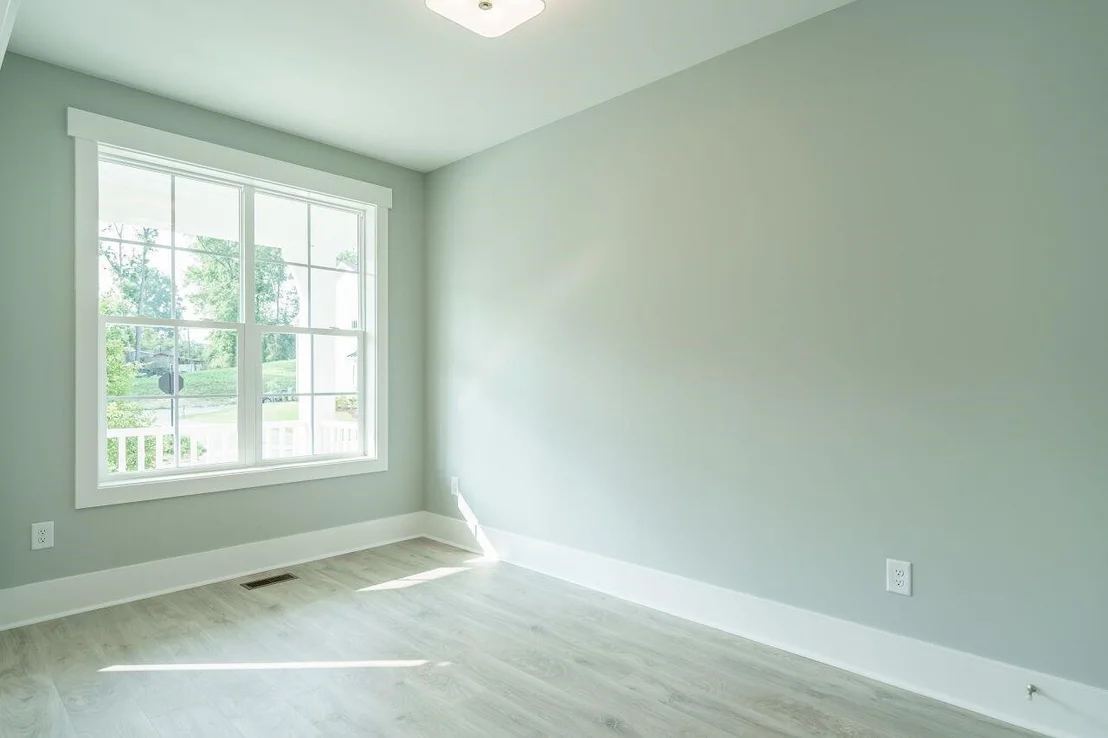 Photo of 341 Catheys Creek Circle