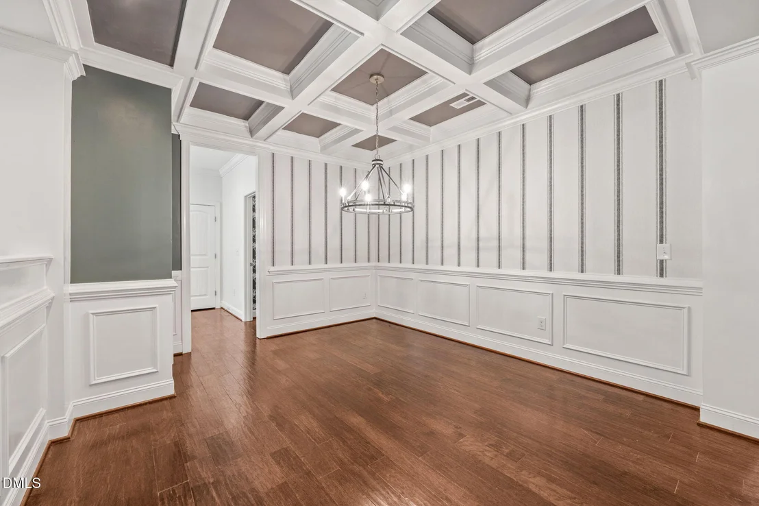 Photo of 26 Ventasso Drive