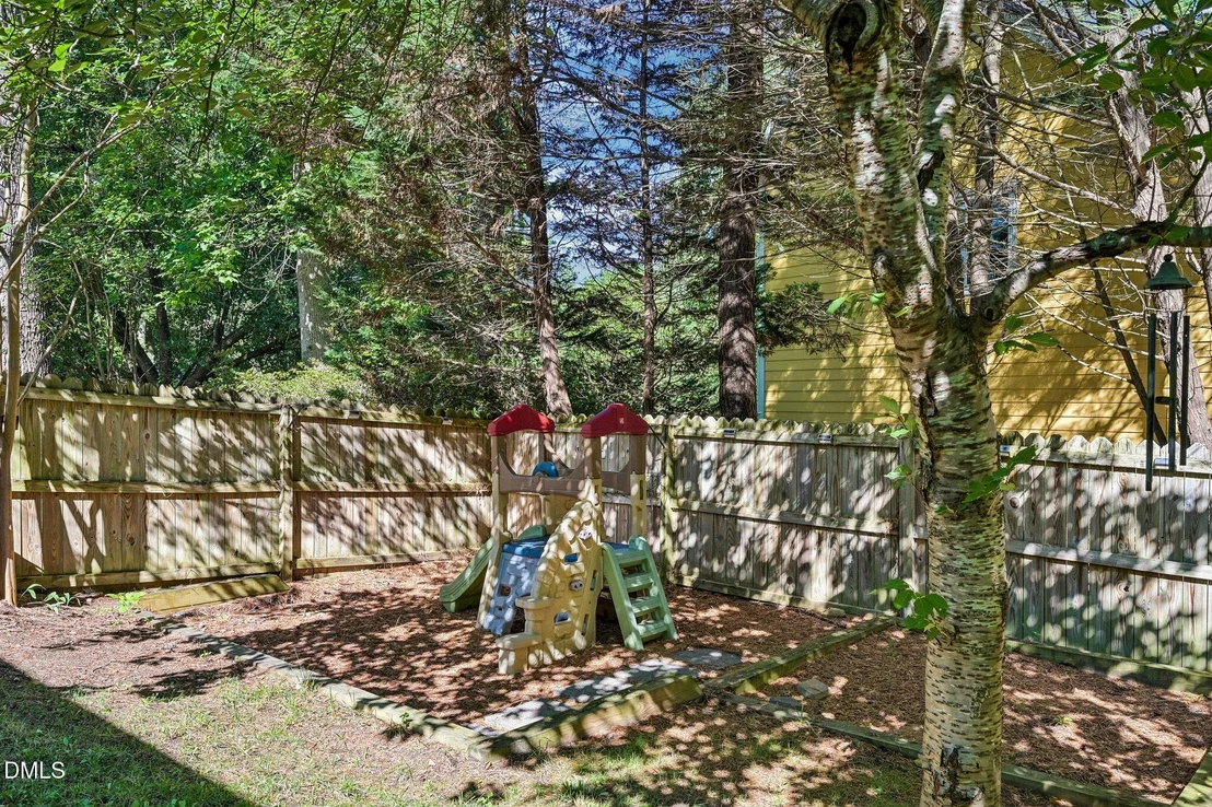 Photo of 100 Beaver Pine Way