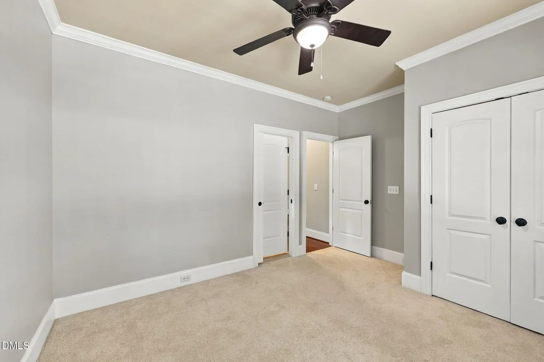 Photo of 224 Josiah Drive