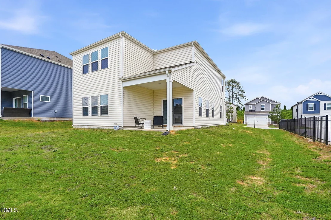 Photo of 51 Coffee Tree Circle