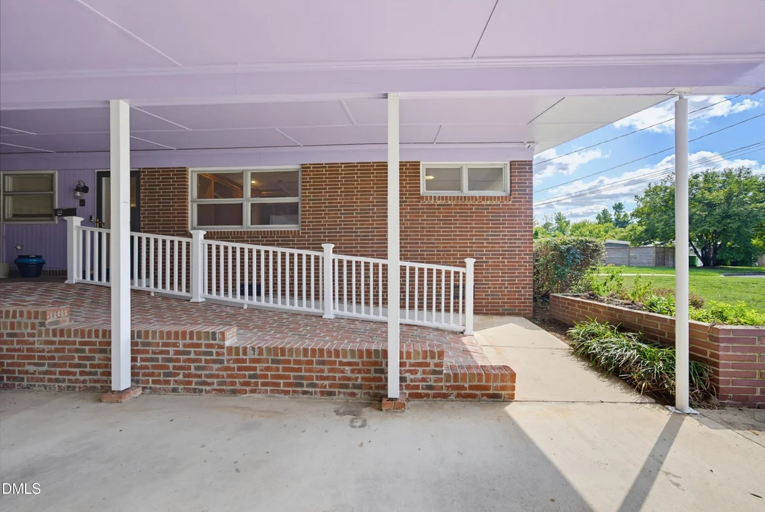 Photo of 1508 Tierney Circle