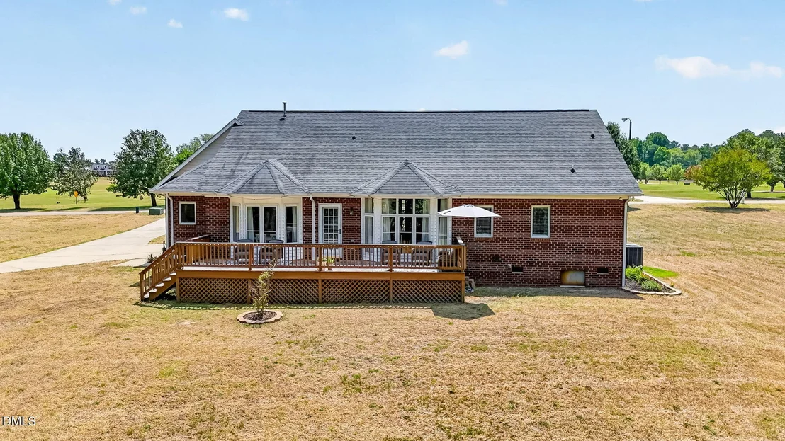 Photo of 9245 Chickapee Drive