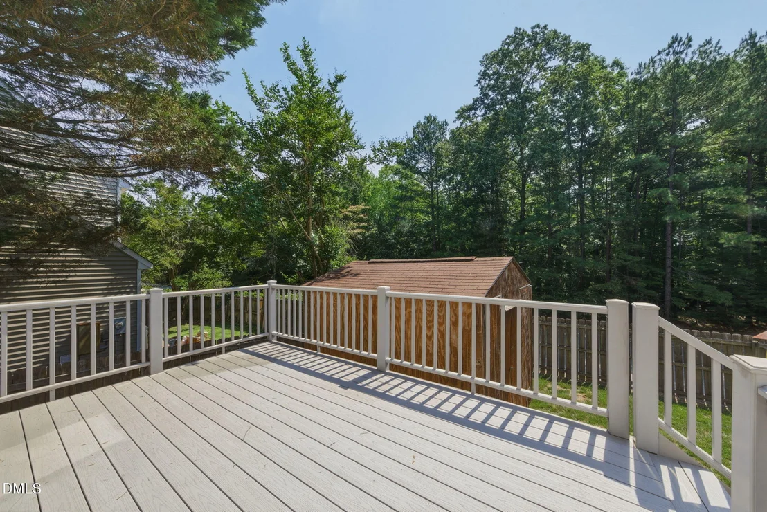 Photo of 107 Cambrian Way