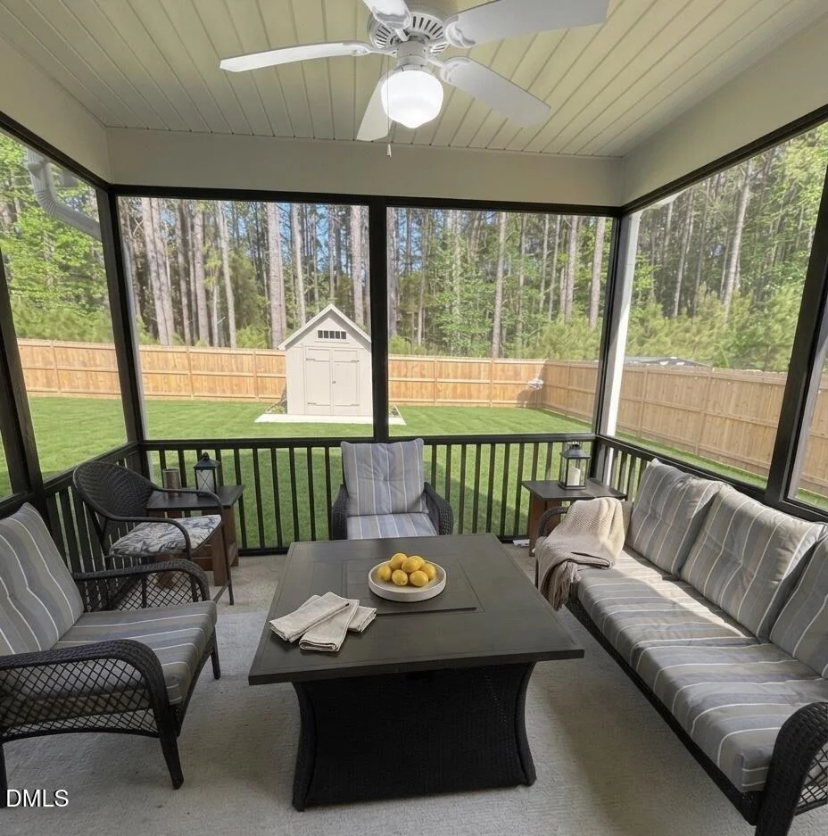 Photo of 55 Mallory Oak Drive