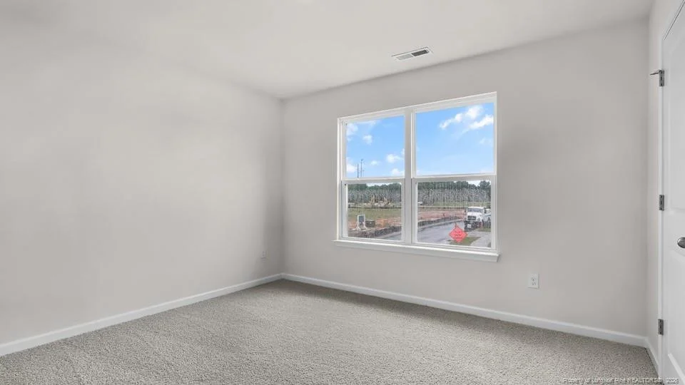 Photo of 149 Firehawk Drive