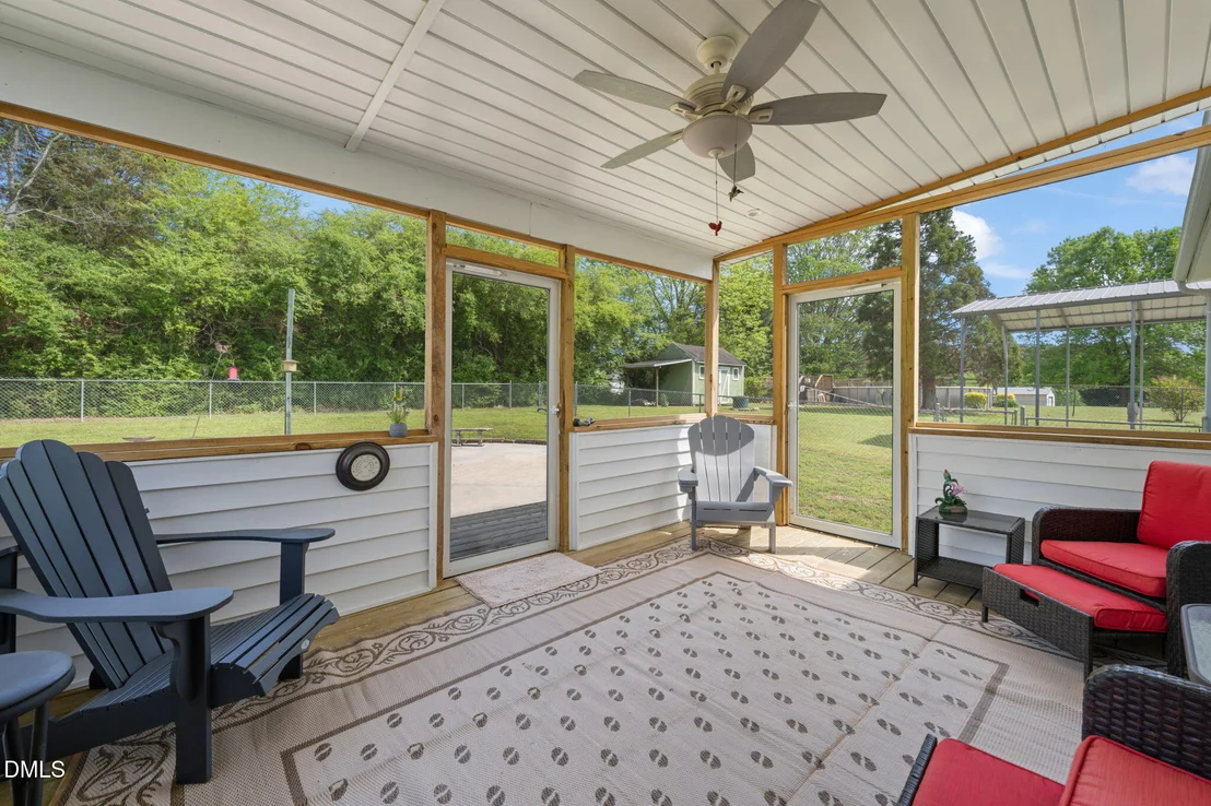 Photo of 178 Glendale Drive