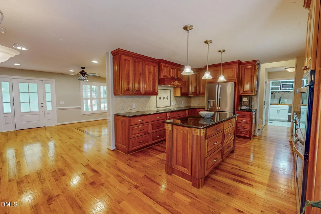 Photo of 2428 Helena Moriah Road