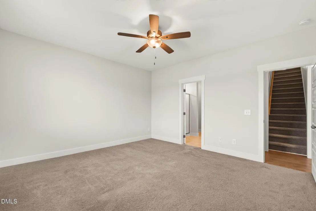 Photo of 203 Tuscany Circle