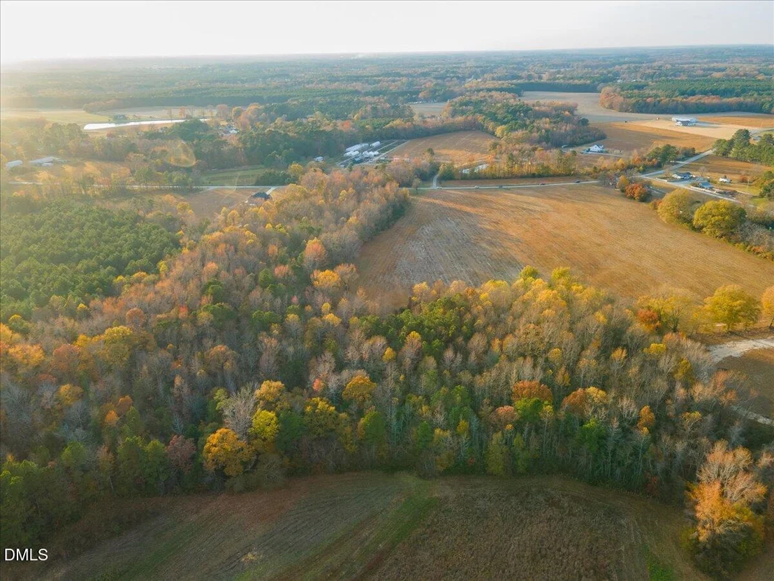 Photo of 00 Swift Creek Road