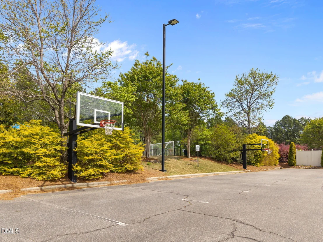 Photo of 110 Bridgegate Drive