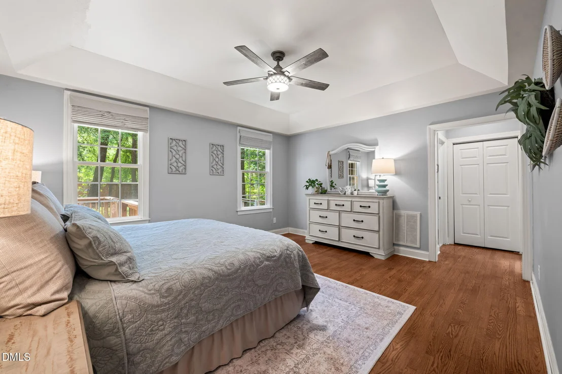 Photo of 101 Kentview Drive