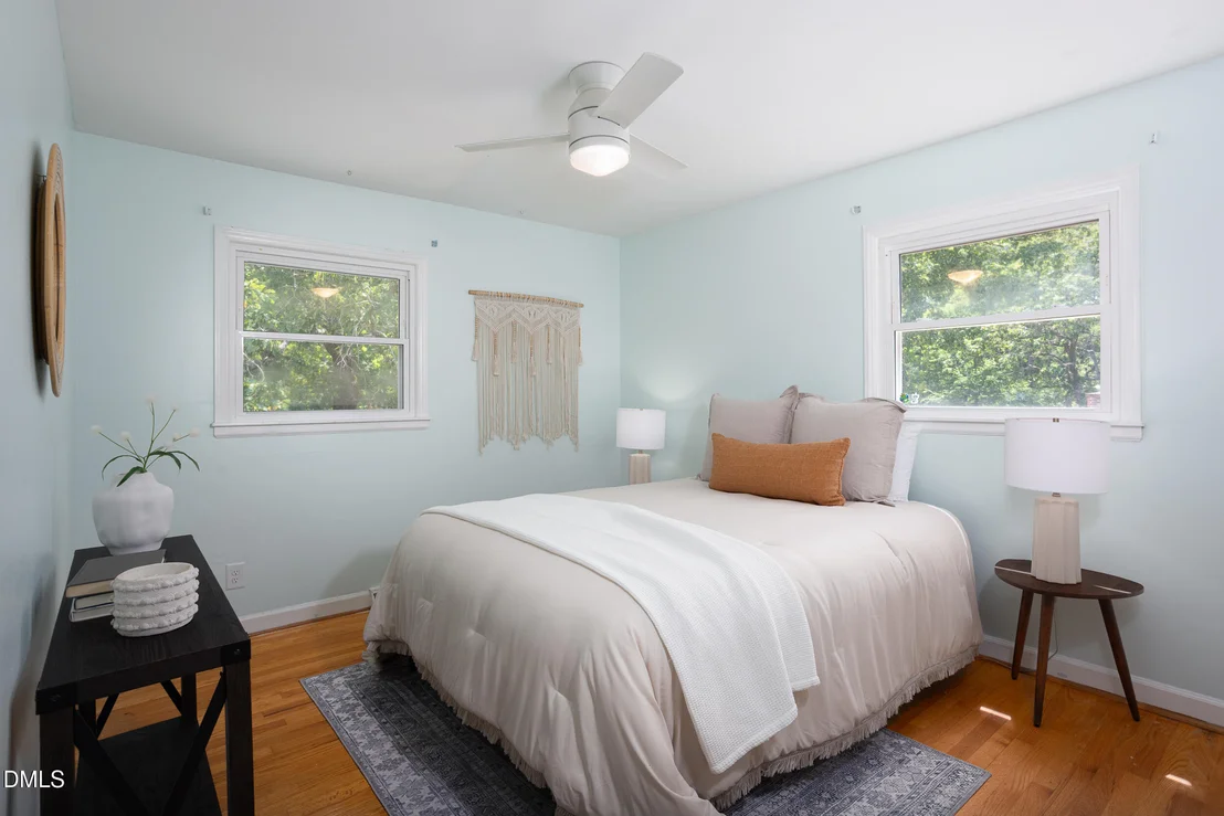 Photo of 135 Argonne Drive