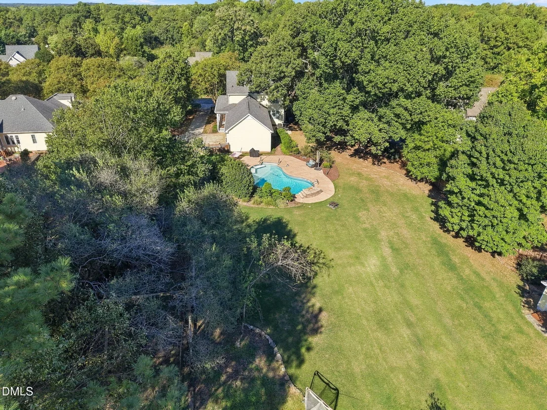 Photo of 7508 Chouder Lane