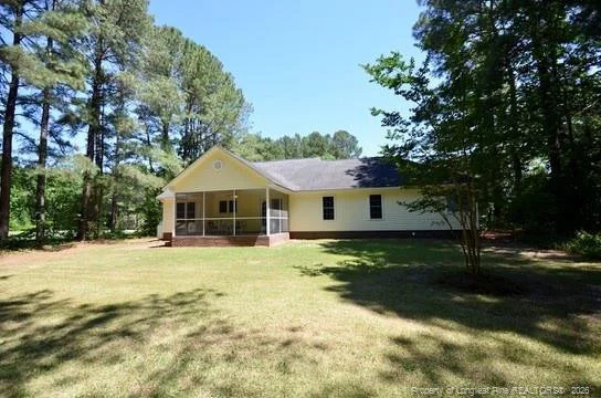 Photo of 2170 Cora Drive