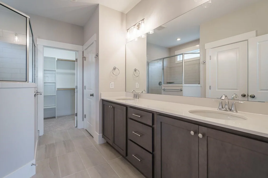 Photo of 341 Catheys Creek Circle