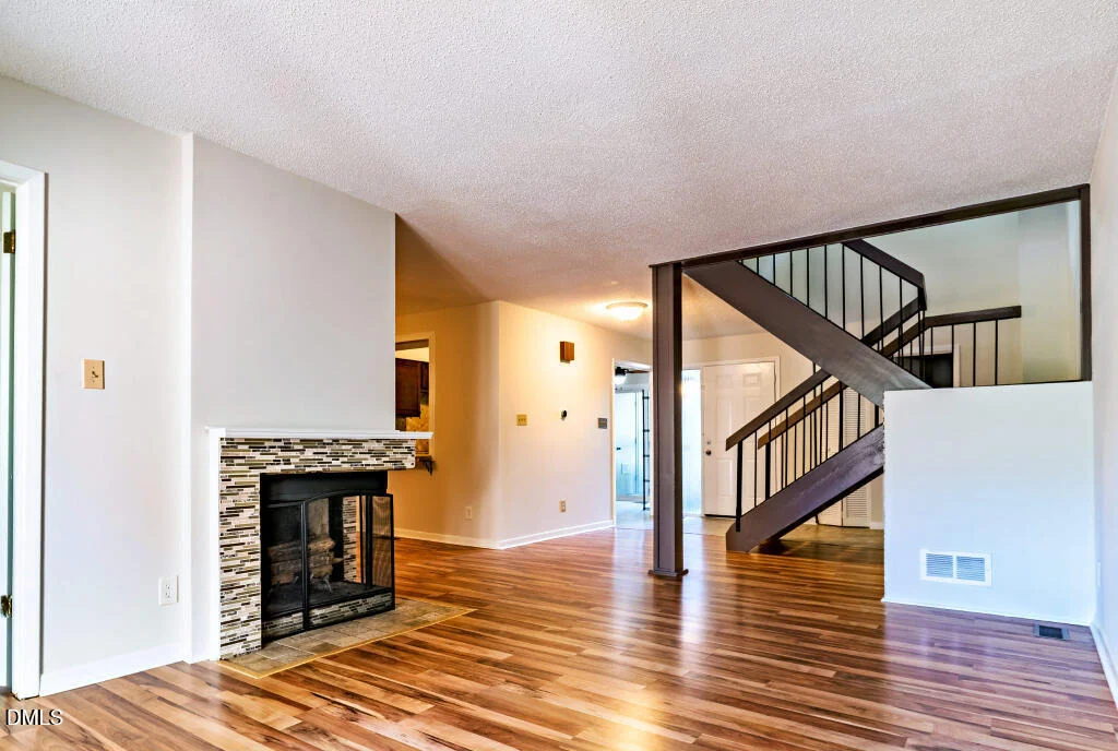 Photo of Unit UNIT50 at 4100 Five Oaks Drive